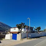 Krishen 3* Përmet