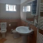 Vendégház Krishen Përmet