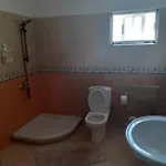 Krishen Vendégház 3*