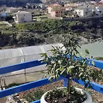 Krishen Vendégház 3*