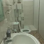 Krishen Vendégház 3*