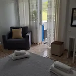 Krishen 3* Përmet
