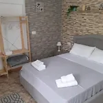 Krishen Vendégház 3*