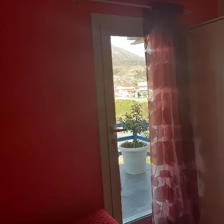 Krishen بيت ضيافة 3*