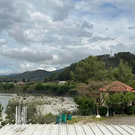 بيت ضيافة Krishen 3*