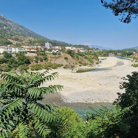 Krishen بيت ضيافة