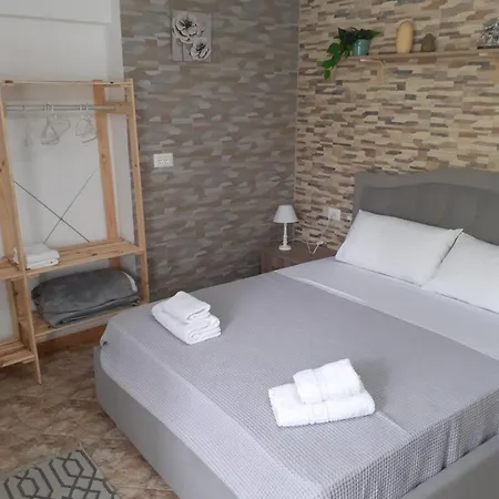 Krishen بيت ضيافة 3*