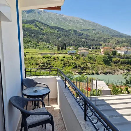 Maison d'hôtes Krishen 3*