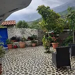 Krishen 3* Përmet