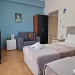 Krishen 3* Përmet