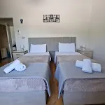 Krishen 게스트하우스