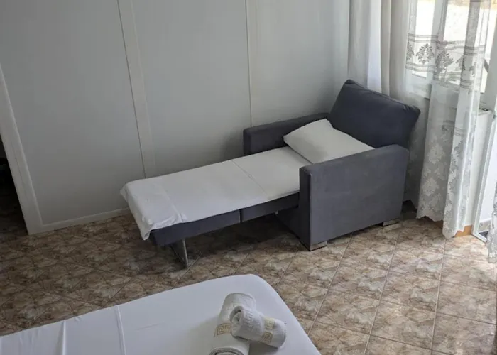 招待所 Krishen 3*